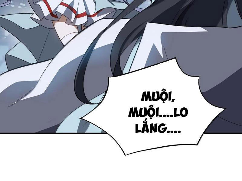 Ta Ở Tu Tiên Giới Chỉ Làm Giờ Hành Chính Chap 58 - Next Chap 59