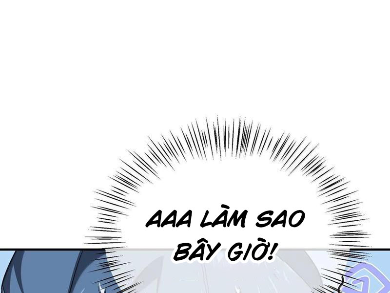 Ta Ở Tu Tiên Giới Chỉ Làm Giờ Hành Chính Chap 58 - Next Chap 59