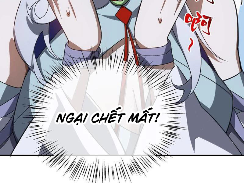 Ta Ở Tu Tiên Giới Chỉ Làm Giờ Hành Chính Chap 58 - Next Chap 59