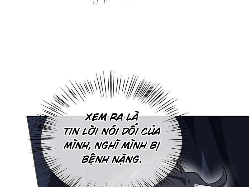 Ta Ở Tu Tiên Giới Chỉ Làm Giờ Hành Chính Chap 58 - Next Chap 59