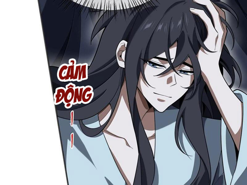 Ta Ở Tu Tiên Giới Chỉ Làm Giờ Hành Chính Chap 58 - Next Chap 59