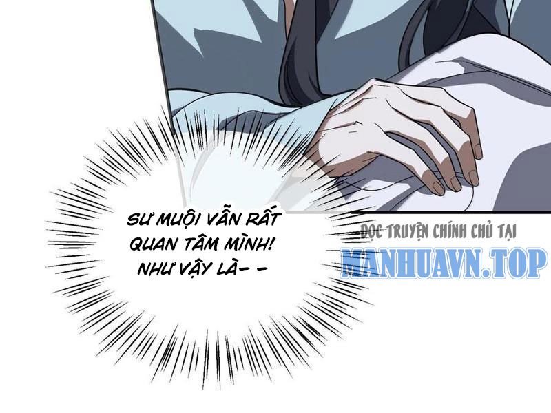 Ta Ở Tu Tiên Giới Chỉ Làm Giờ Hành Chính Chap 58 - Next Chap 59