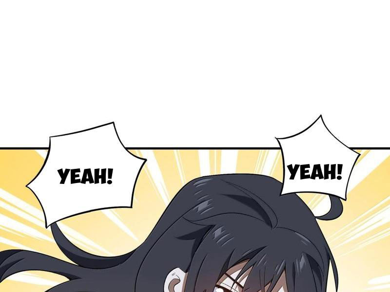 Ta Ở Tu Tiên Giới Chỉ Làm Giờ Hành Chính Chap 58 - Next Chap 59