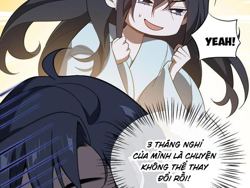 Ta Ở Tu Tiên Giới Chỉ Làm Giờ Hành Chính Chap 58 - Next Chap 59