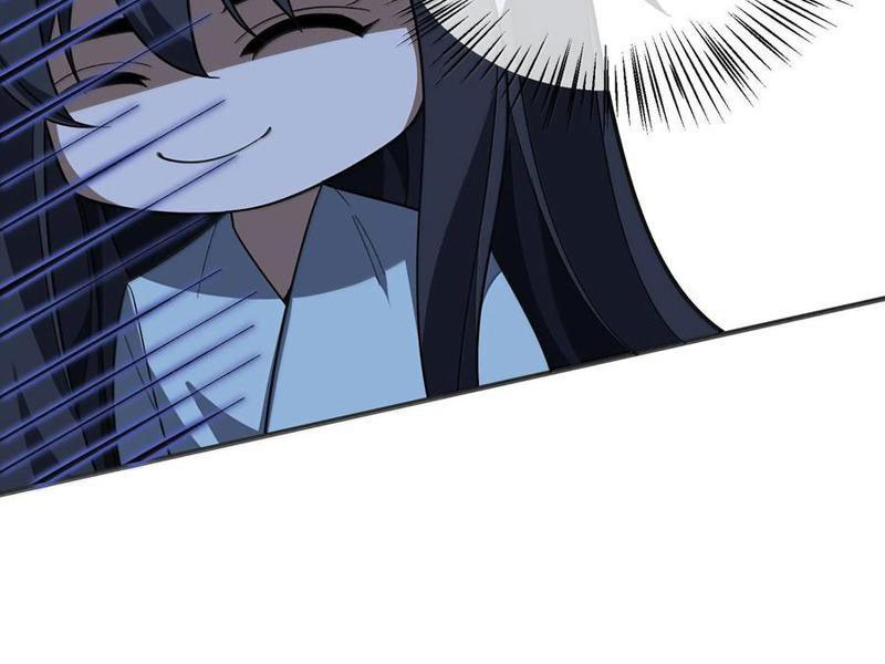 Ta Ở Tu Tiên Giới Chỉ Làm Giờ Hành Chính Chap 58 - Next Chap 59