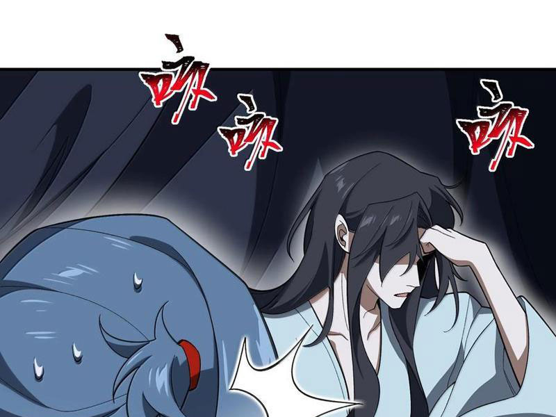Ta Ở Tu Tiên Giới Chỉ Làm Giờ Hành Chính Chap 58 - Next Chap 59