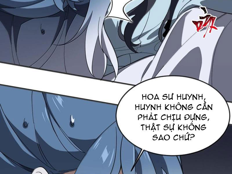 Ta Ở Tu Tiên Giới Chỉ Làm Giờ Hành Chính Chap 58 - Next Chap 59