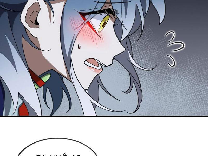 Ta Ở Tu Tiên Giới Chỉ Làm Giờ Hành Chính Chap 58 - Next Chap 59