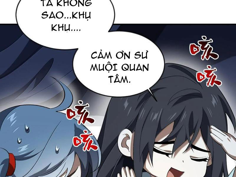 Ta Ở Tu Tiên Giới Chỉ Làm Giờ Hành Chính Chap 58 - Next Chap 59