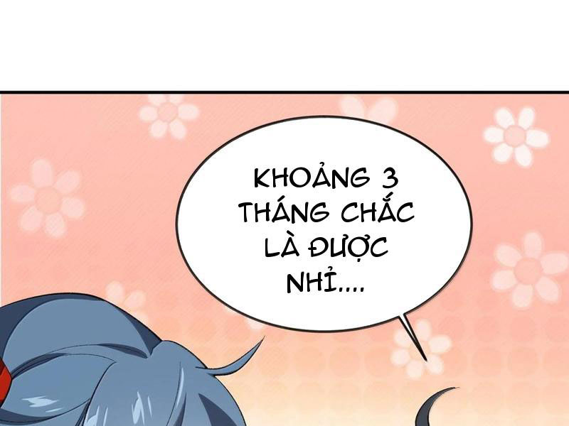 Ta Ở Tu Tiên Giới Chỉ Làm Giờ Hành Chính Chap 58 - Next Chap 59