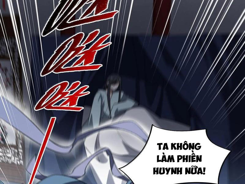 Ta Ở Tu Tiên Giới Chỉ Làm Giờ Hành Chính Chap 58 - Next Chap 59