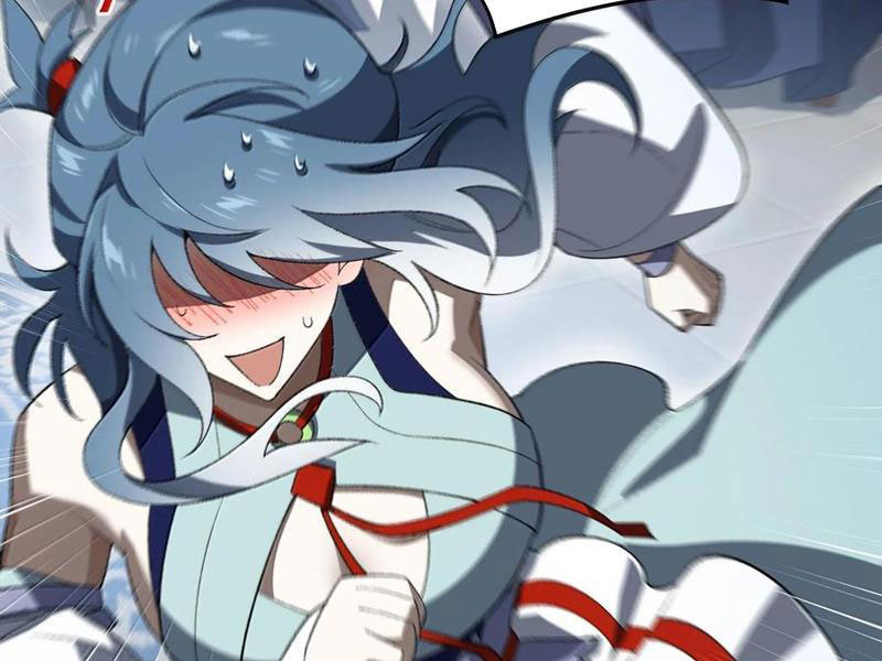 Ta Ở Tu Tiên Giới Chỉ Làm Giờ Hành Chính Chap 58 - Next Chap 59