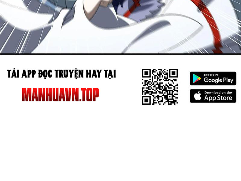 Ta Ở Tu Tiên Giới Chỉ Làm Giờ Hành Chính Chap 58 - Next Chap 59