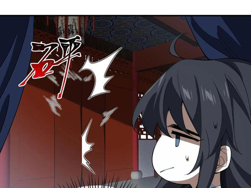 Ta Ở Tu Tiên Giới Chỉ Làm Giờ Hành Chính Chap 58 - Next Chap 59