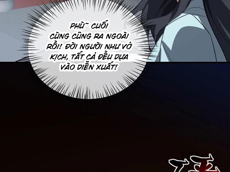 Ta Ở Tu Tiên Giới Chỉ Làm Giờ Hành Chính Chap 58 - Next Chap 59