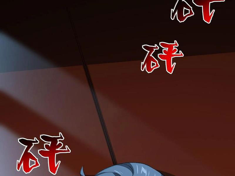 Ta Ở Tu Tiên Giới Chỉ Làm Giờ Hành Chính Chap 58 - Next Chap 59