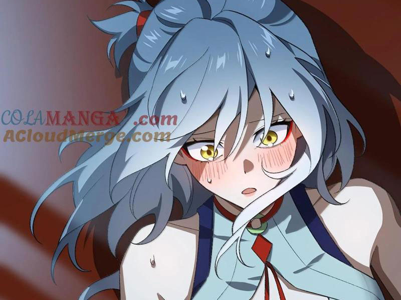 Ta Ở Tu Tiên Giới Chỉ Làm Giờ Hành Chính Chap 58 - Next Chap 59