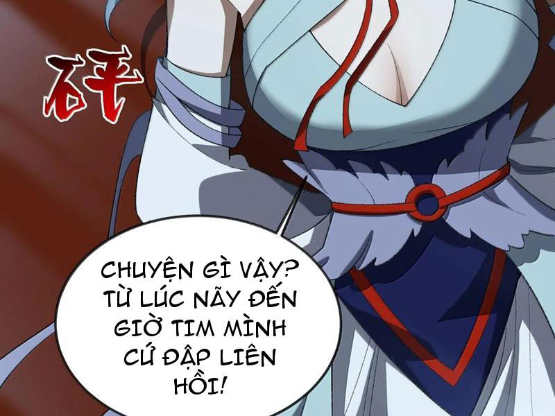 Ta Ở Tu Tiên Giới Chỉ Làm Giờ Hành Chính Chap 58 - Next Chap 59