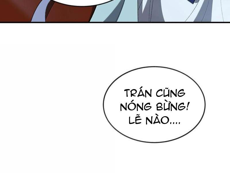 Ta Ở Tu Tiên Giới Chỉ Làm Giờ Hành Chính Chap 58 - Next Chap 59