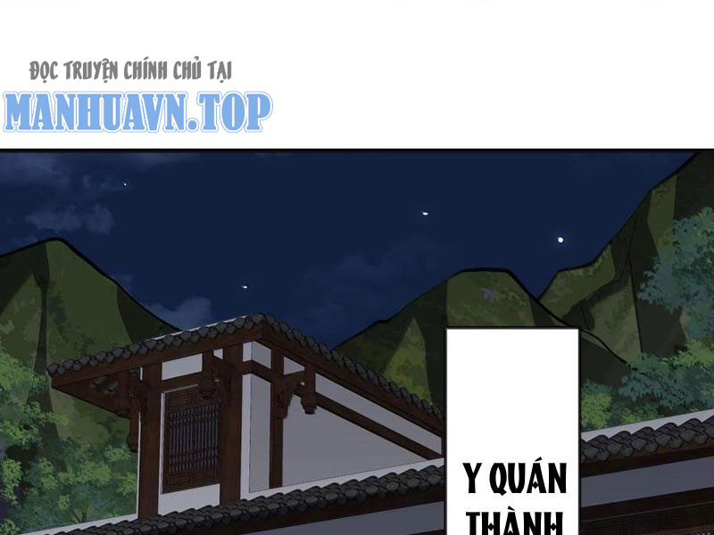 Ta Ở Tu Tiên Giới Chỉ Làm Giờ Hành Chính Chap 58 - Next Chap 59