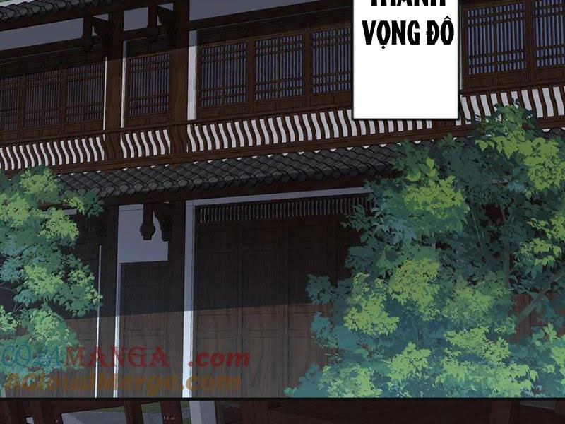 Ta Ở Tu Tiên Giới Chỉ Làm Giờ Hành Chính Chap 58 - Next Chap 59
