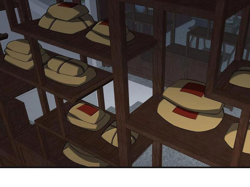 Ta Ở Tu Tiên Giới Chỉ Làm Giờ Hành Chính Chap 58 - Next Chap 59