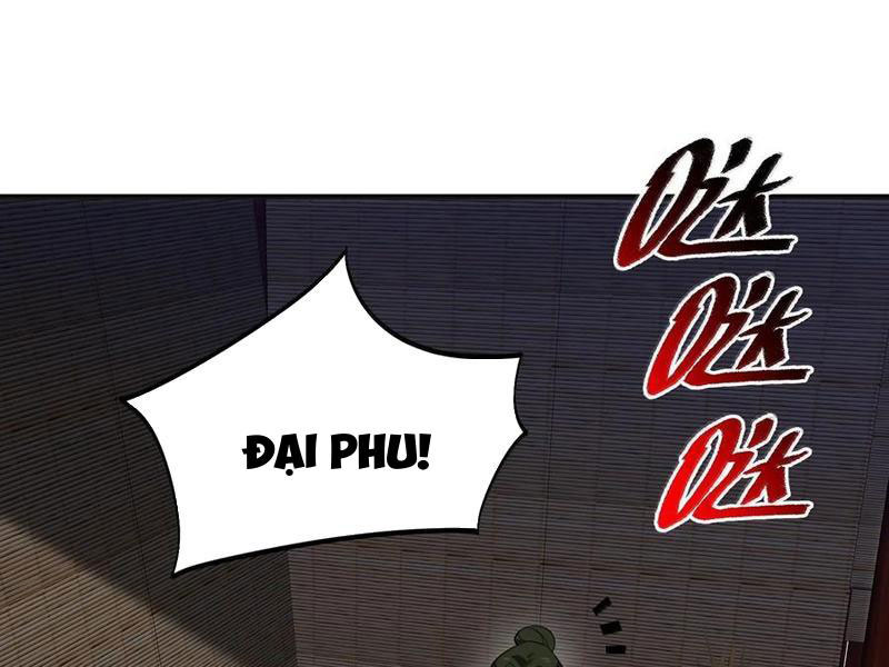 Ta Ở Tu Tiên Giới Chỉ Làm Giờ Hành Chính Chap 58 - Next Chap 59