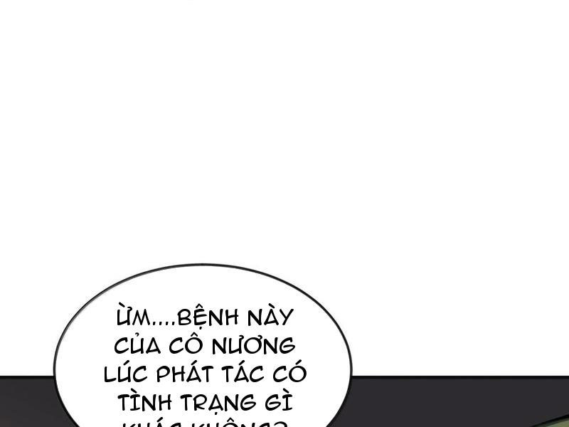 Ta Ở Tu Tiên Giới Chỉ Làm Giờ Hành Chính Chap 58 - Next Chap 59