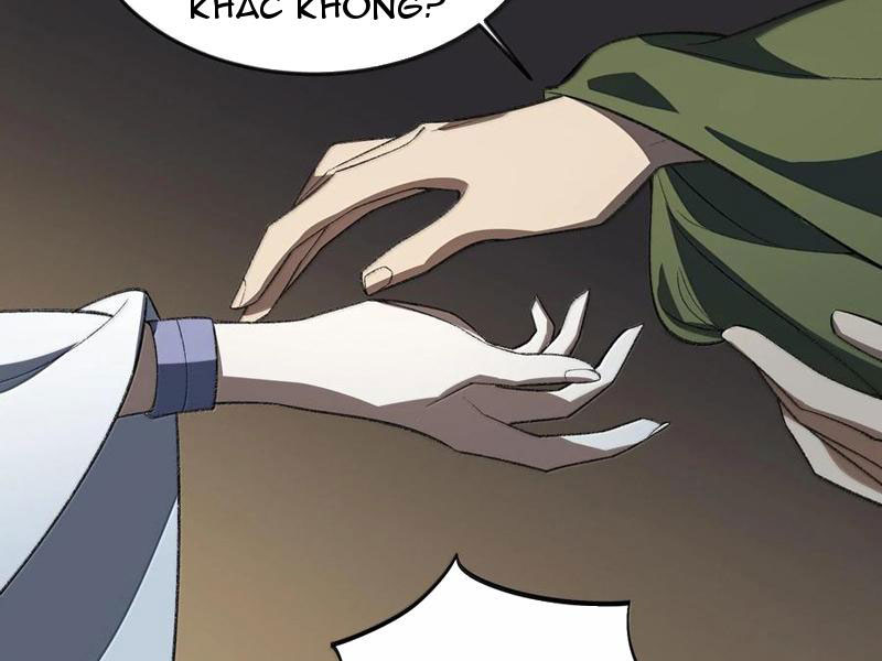 Ta Ở Tu Tiên Giới Chỉ Làm Giờ Hành Chính Chap 58 - Next Chap 59