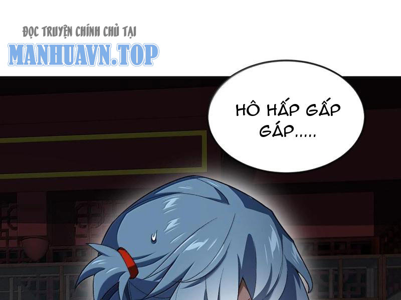 Ta Ở Tu Tiên Giới Chỉ Làm Giờ Hành Chính Chap 58 - Next Chap 59