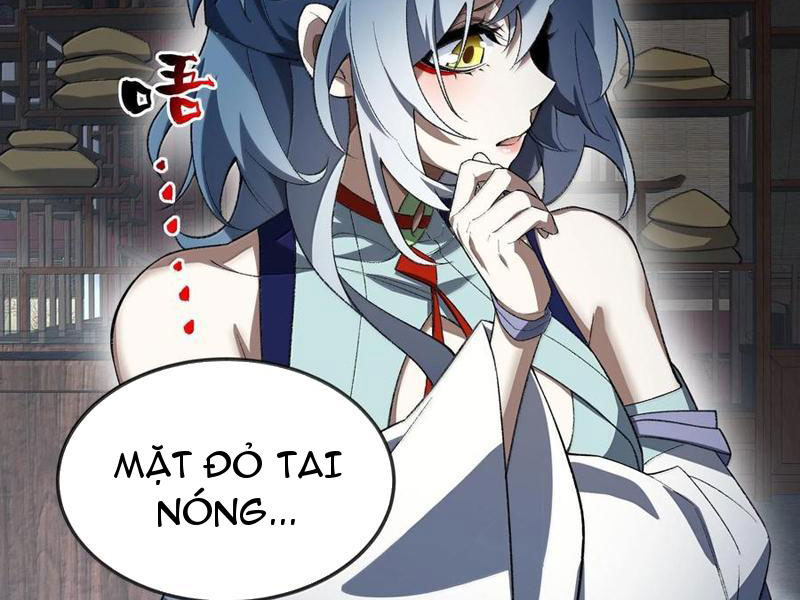 Ta Ở Tu Tiên Giới Chỉ Làm Giờ Hành Chính Chap 58 - Next Chap 59