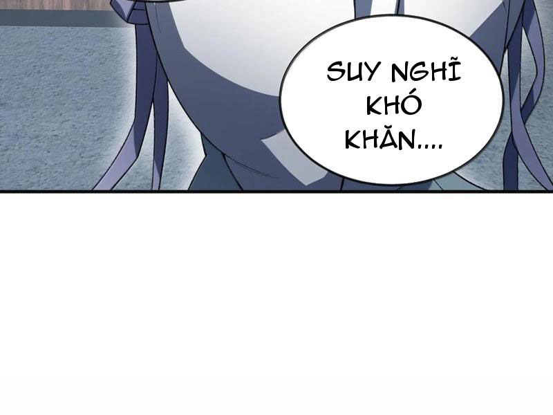 Ta Ở Tu Tiên Giới Chỉ Làm Giờ Hành Chính Chap 58 - Next Chap 59
