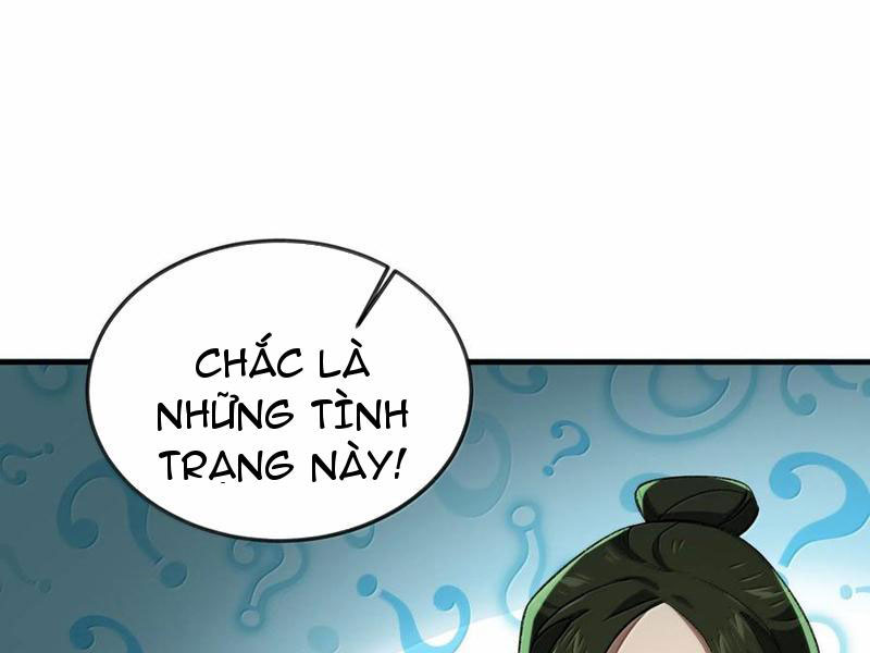 Ta Ở Tu Tiên Giới Chỉ Làm Giờ Hành Chính Chap 58 - Next Chap 59