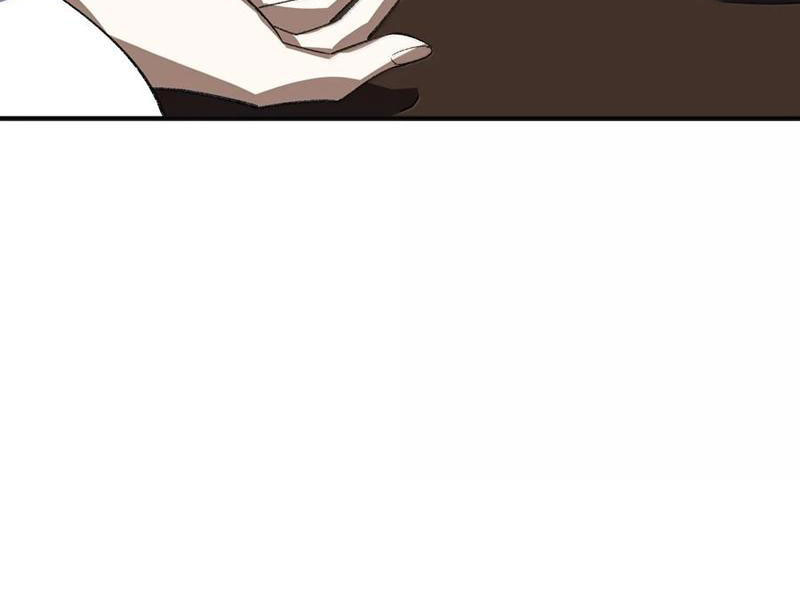 Ta Ở Tu Tiên Giới Chỉ Làm Giờ Hành Chính Chap 58 - Next Chap 59