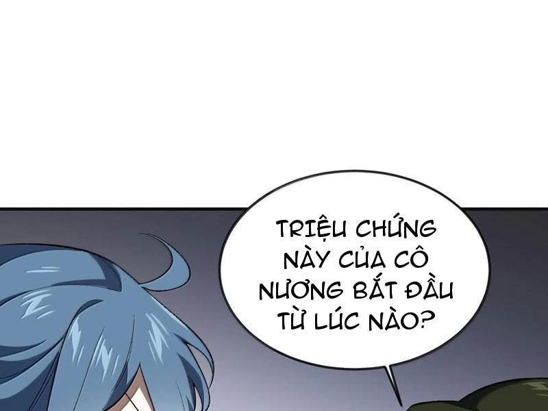Ta Ở Tu Tiên Giới Chỉ Làm Giờ Hành Chính Chap 58 - Next Chap 59