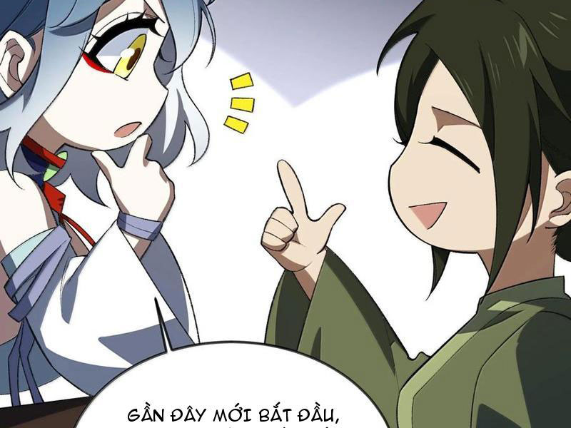 Ta Ở Tu Tiên Giới Chỉ Làm Giờ Hành Chính Chap 58 - Next Chap 59