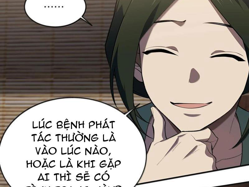 Ta Ở Tu Tiên Giới Chỉ Làm Giờ Hành Chính Chap 58 - Next Chap 59