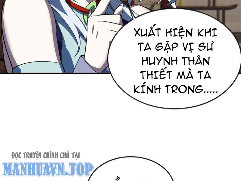 Ta Ở Tu Tiên Giới Chỉ Làm Giờ Hành Chính Chap 58 - Next Chap 59