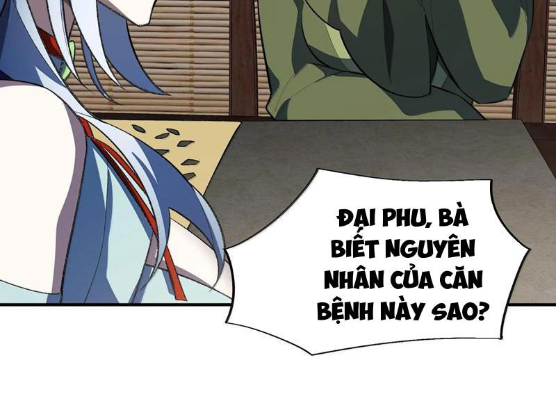 Ta Ở Tu Tiên Giới Chỉ Làm Giờ Hành Chính Chap 58 - Next Chap 59