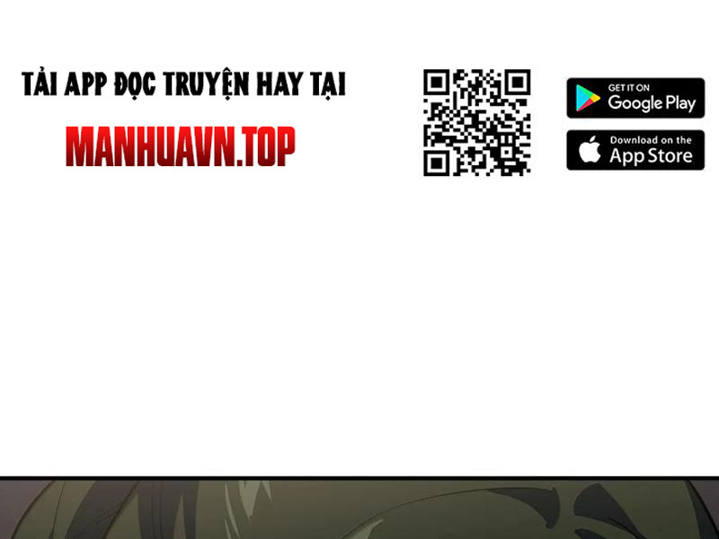 Ta Ở Tu Tiên Giới Chỉ Làm Giờ Hành Chính Chap 58 - Next Chap 59