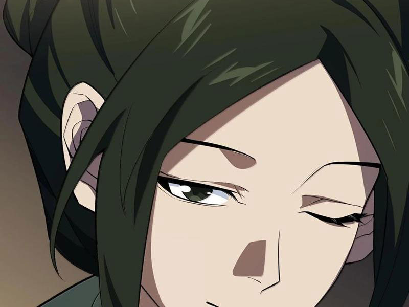 Ta Ở Tu Tiên Giới Chỉ Làm Giờ Hành Chính Chap 58 - Next Chap 59