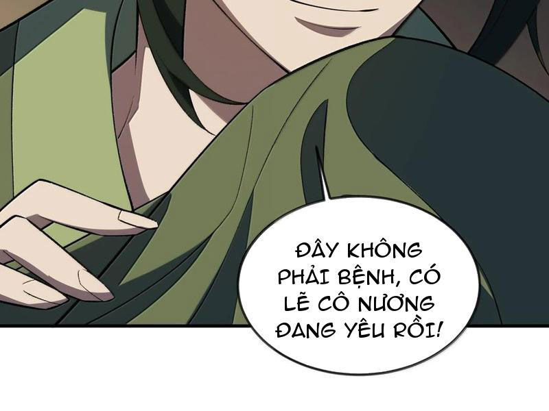Ta Ở Tu Tiên Giới Chỉ Làm Giờ Hành Chính Chap 58 - Next Chap 59
