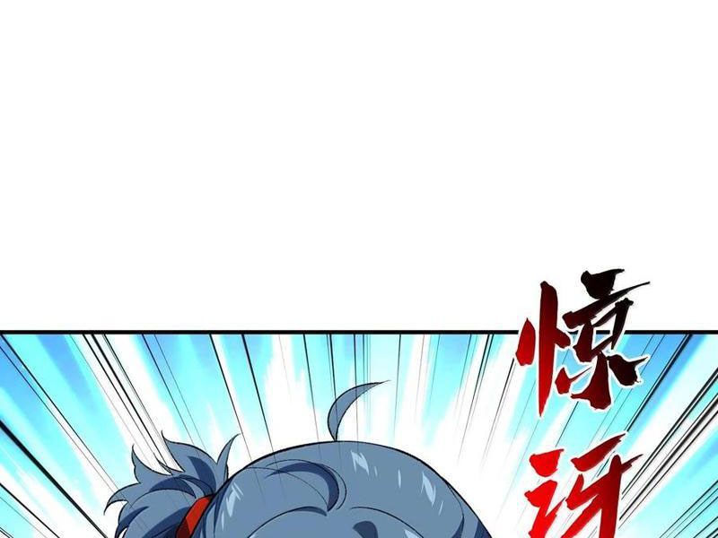 Ta Ở Tu Tiên Giới Chỉ Làm Giờ Hành Chính Chap 58 - Next Chap 59
