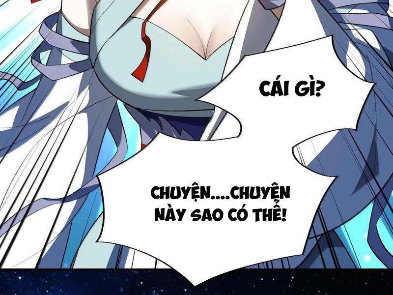 Ta Ở Tu Tiên Giới Chỉ Làm Giờ Hành Chính Chap 58 - Next Chap 59