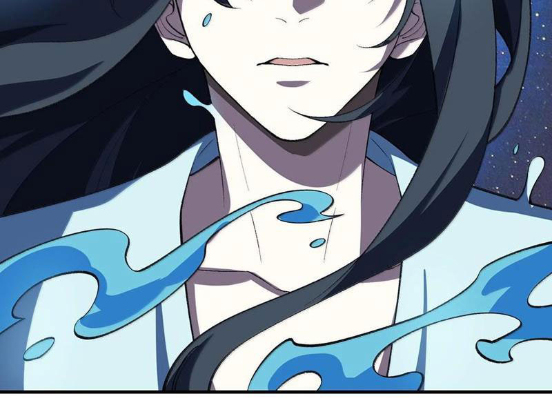 Ta Ở Tu Tiên Giới Chỉ Làm Giờ Hành Chính Chap 58 - Next Chap 59