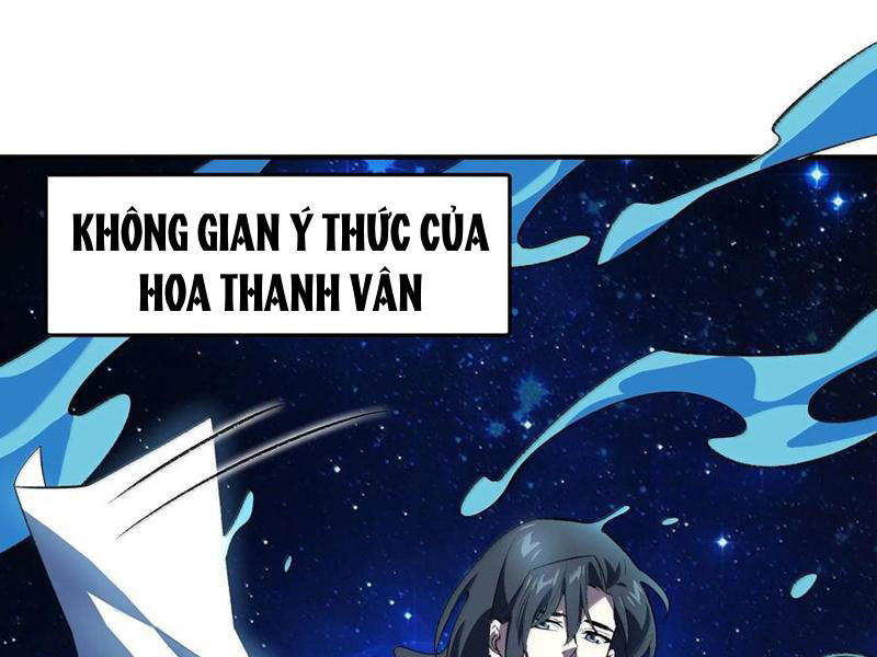 Ta Ở Tu Tiên Giới Chỉ Làm Giờ Hành Chính Chap 58 - Next Chap 59