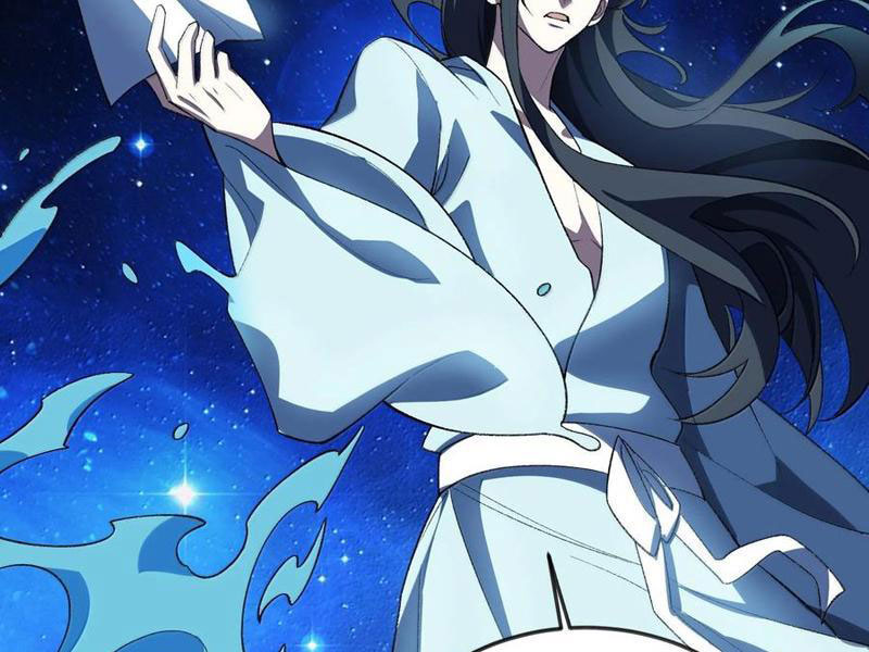 Ta Ở Tu Tiên Giới Chỉ Làm Giờ Hành Chính Chap 58 - Next Chap 59