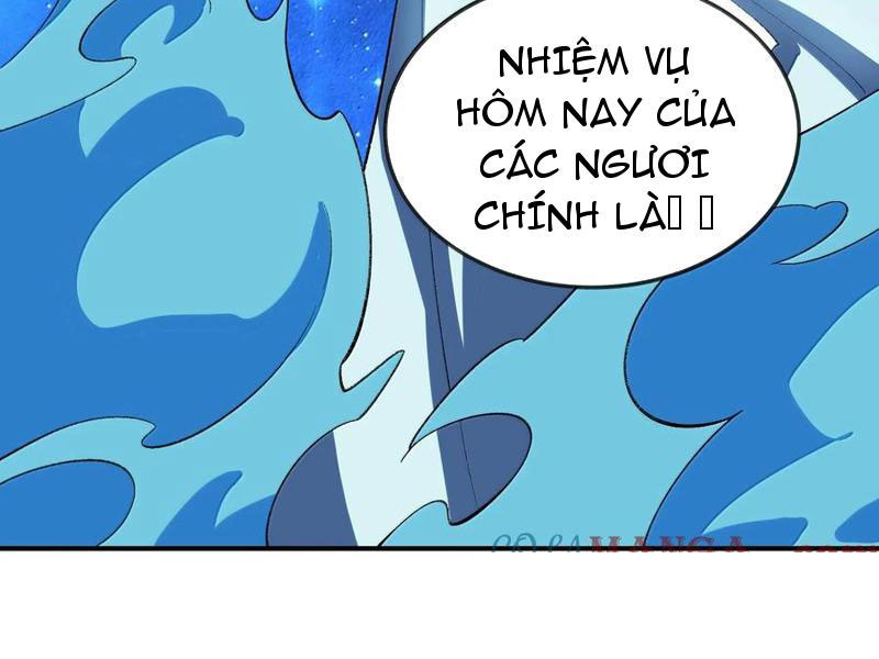 Ta Ở Tu Tiên Giới Chỉ Làm Giờ Hành Chính Chap 58 - Next Chap 59