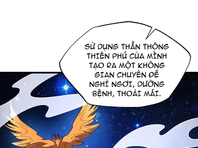 Ta Ở Tu Tiên Giới Chỉ Làm Giờ Hành Chính Chap 58 - Next Chap 59