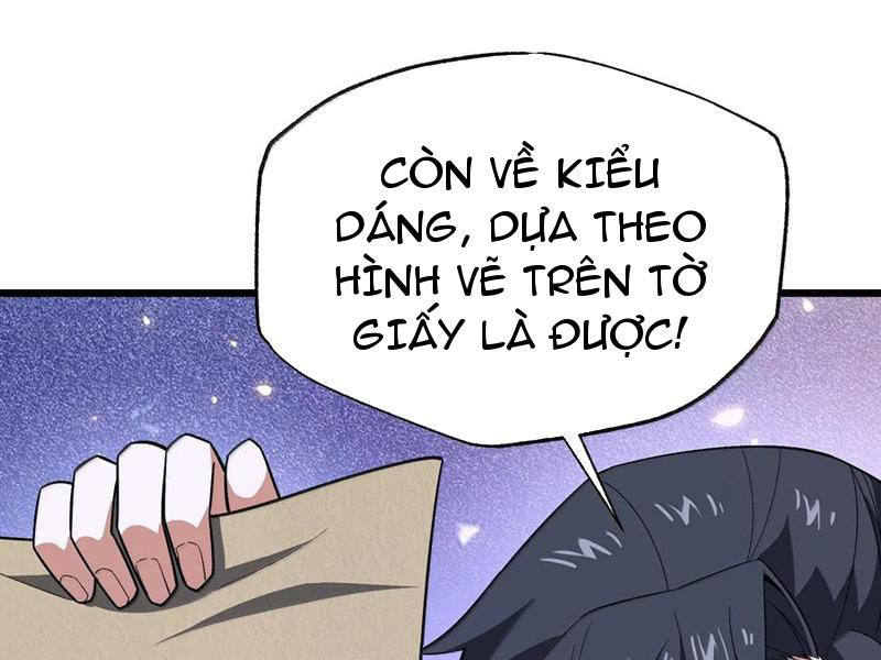 Ta Ở Tu Tiên Giới Chỉ Làm Giờ Hành Chính Chap 58 - Next Chap 59